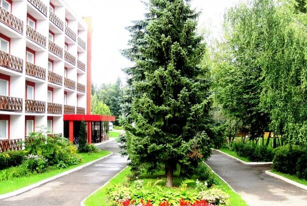 санаторно-курортное оздоровление. оздоровительный санаторий. оздоровление в санатории. оздоровительный санаторий. Thermae sylla spa.